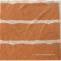 Izingubo Zezingubo Zembatho ZaseJacquard Incwadi Terry